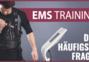 EMS Training