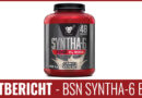 Beitrag-BSN-Syntha-6-Testbericht