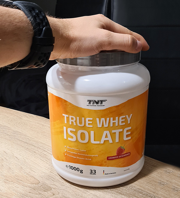 TNT-True-Whey-Isolate Dose