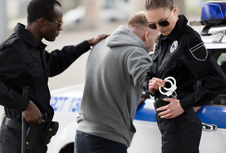 Polizist-Berufe-mit-Sport