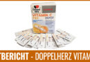 Doppelherz Vitamin C