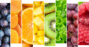 Vitamine Muskelaufbau