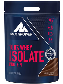 Whey-Protein-Nam-Vo