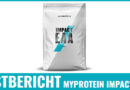 Impact-EAAs-Myprotein