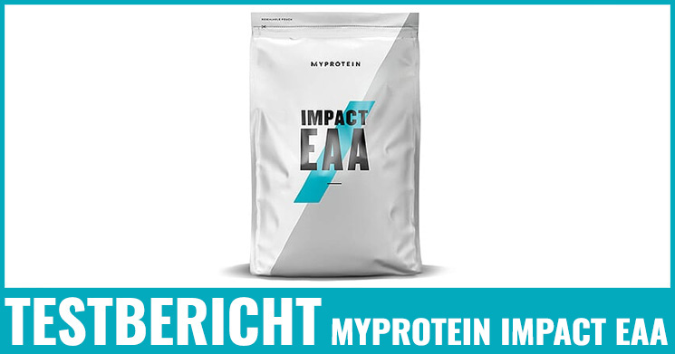 Impact-EAAs-Myprotein