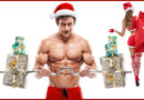 Fitness Geschenke