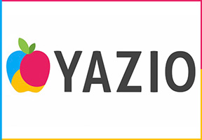 Yazio-App