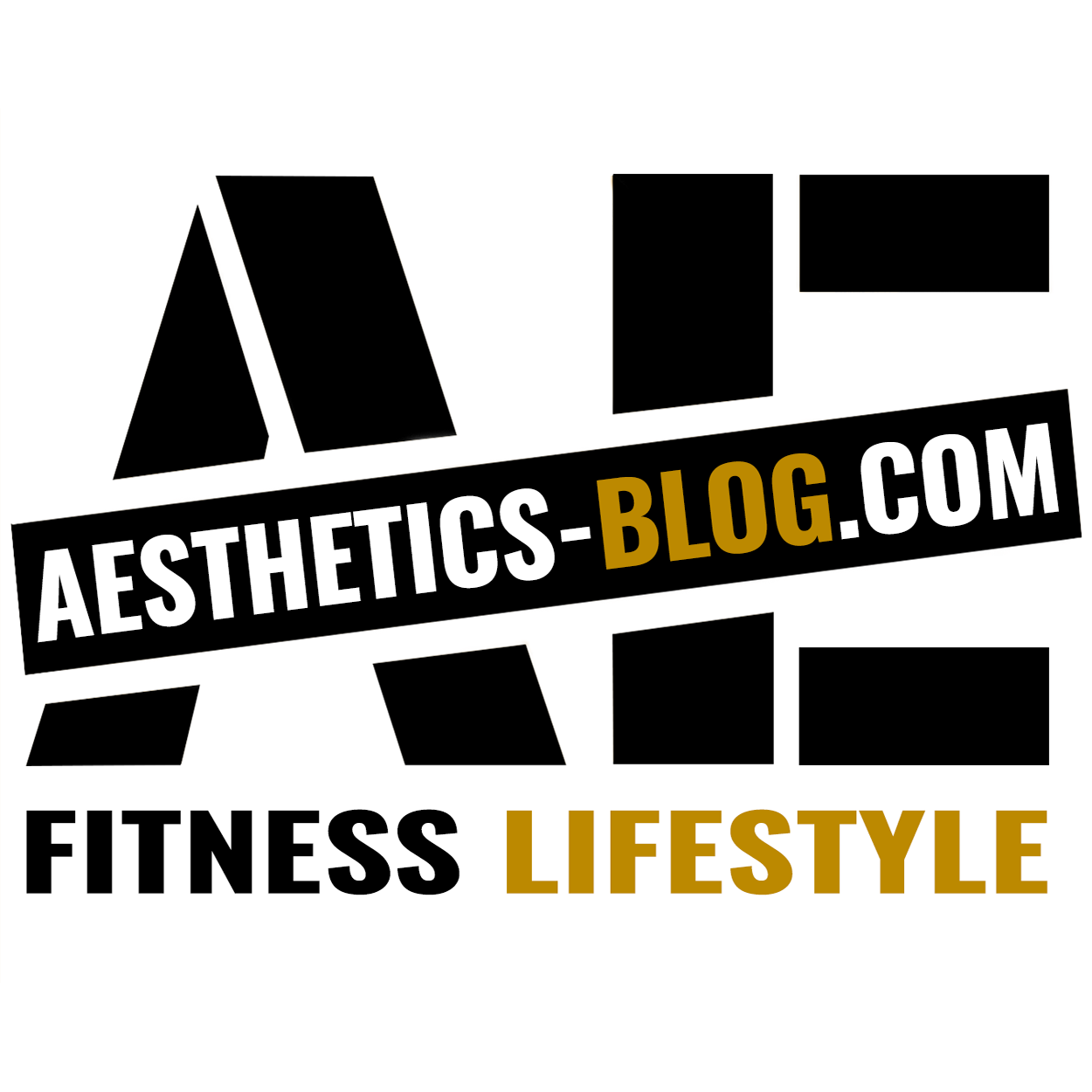 (c) Aesthetics-blog.com