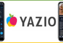 YAZIO App